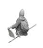 Noble Norman